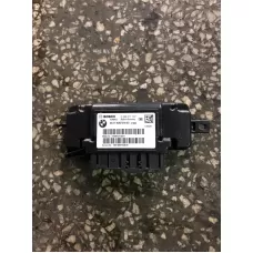 BMW F30 AİRBAG KONTROL ÜNİTESİ 0285011137